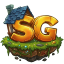 StageGaming