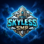 SkyLess SMP