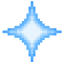 pleiades.su
