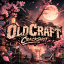 OldCraft (IT)