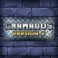 Gramados