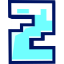 ZaosMC