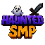 Haunted SMP