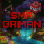 Griman