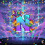 NidozCore
