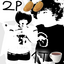 2panes1te