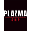 Plazma SMP (NL)