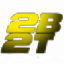 2b2t.cc
