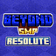 Beyond SMP