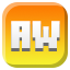 AxeWorld