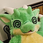FluffyCraft