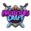 ProtectorsCraft
