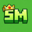 SnakeMC