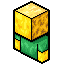 SquareHeads