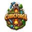 Cubic Forge