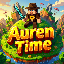 AurenTime_official