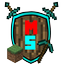 Master Survival