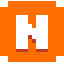 Netherix