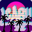 Icabu