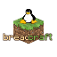 BreadCraft