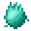 SoulCore