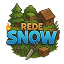 RedeSnow
