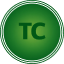 TaleCraft