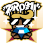 PromiGames