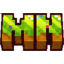 MyNova RP