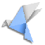 AevonSMP