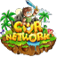 CwR