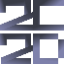2C2D