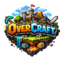 Overcraft (FR)