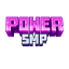 PowerSMP (NL)