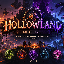HollowLand