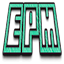 EstamonHost.ru