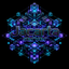 jacartaserver.ru