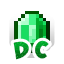 Dicecraft