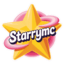 Starry SMP