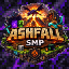 Ashfall SMP