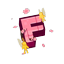 Elysium Craft (2)