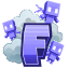 Falion