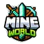 MineWorld (US)