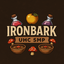 Ironbark