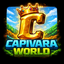CapivaraWorld