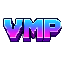 Villagemp
