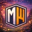 mintoworld