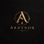 Ardynor
