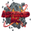 AsteroidMC