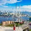 Vladivostok Online